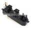 2009~2013 Front Driver Side Car Accessories Power Window Master Switch OEM84820-02190 Perfect Fit For Japanese Used Cars