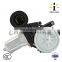 High performence Power Window Motor and Regulator for Japanese OEM 85720-58010