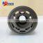 Diesel Engine AP2D25 Hydraulic Cylinder Block Rebulid Parts