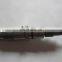 Diesel engine parts 4BT3.9 fuel injector 3356587