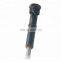 Genuine Construction machinery engine parts 180HP 6BTA5.9 diesel motor part common rail fuel injector 4991296