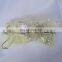 DCEC Diesel Engine High Pressure Fuel Supply Tube 3960419