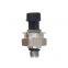 Injector Control Pressure ICP Sensor 3C3Z-9F838-AA 3C3Z-9F838-DA 3C3Z-9F838-EA 1845274C92 F4TZ-9F838-A F6TZ-9F838-A