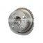13025-EA22A intake camshaft regulator VVT gear