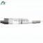 Diesel Fuel Injector 0445120217 For BOSCH Common Diesel Injector