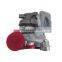 High Quality engine parts engine Turbocharger 3767998 4309104