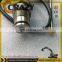 EX200-5 Excavator Sensor & hydraulic Main Pump Solenoid Valve 9745876