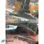 SK480-8 injector P11C fuel injector for excavator spare parts