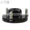 IFOB Good Price Strut Mount For Toyota Land Cruiser RZJ120 GRJ120 TRJ150 48609-60030