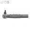 IFOB Auto Parts Manufacturer Tie Rod End For Toyota Highlander ASU40 GSU45 45460-09200 45460-49055