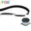 IFOB Spare Parts Timing Belt Kits For Peugeot Boxer 4HY VKMA03266