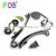 IFOB Auto Parts Engine Timing Chain Kits For Toyota Camry 2AZFE 1AZFE