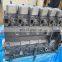 Original 3944911cylinder block C3944911Diesel Engine Block Cylinder Block Ass'y