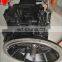 K5V200 Main Pump Excavator Hydraulic Pump K5V200 Genuine and New Good Price