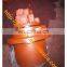 Kubota RX303 final drve assy for excavator parts