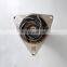 6L ISLe Diesel engine Cooling water pump 5402699