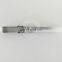 ISBe Diesel Engine  Fuel Injector Connector 4897114