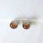 Genuine KTA19 K19 Engine Parts Bushing 132770