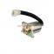 Shutdown 12V Fuel stop solenoid 1503ES-12A5UC5S for Start SA4569T