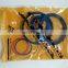 Hydraulic Pump Repair Seal Kit 991-00109 for J C B