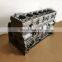 Cummins QSB7 Block Cylinder 4990447