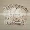 K19 KTA19 K38 QSK38 Cummins engine Cylinder Head Gasket 3634664 3090198 3166289 4334080