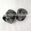 cummins QSM11 diesel engine cylinder piston 5303778
