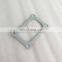 CUMMINS x15 ISX15  ENGINE Turbocharger Gasket 3697681