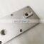 ISDE QSB6.7 Engien Air Intake Manifold Cover 4980793