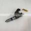QSM ISM Engine injector 3083849 M11 fuel injector 3411756