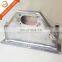 cummins 4BT diesel engine spare parts 4938507 engine intercooler assy