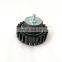 Cummins Engine spare parts ISM QSM M11 oil filler cap 3029173 4071224