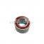 3910739 4942086 Foton Cummins engine ISF3.8 Fan Hub Ball Bearing