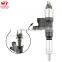 WEIYUAN High quality and popular fuel injector 095000-8903