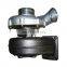 Engine H2D F12 Turbo TD122 Turbocharger 3531772