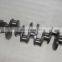 ISF3.8 Genuine Diesel engine part crankshaft 5261376 4938752 5261375 4938751
