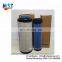 Air Filter Set RE68048 RE68049 for Heavy Truck Engine
