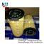 Generator engine spare part fuel filter 26560201