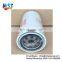 Factory Fuel Filter FF5321 for Construction Machinery