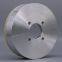 Vitrified bond Diamond Wheel for PCD CBN Tools Grinding