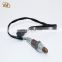 89465-12760 Professional Genuine High Temperature Auto Parts Oxygen Sensor For Faw Toyota LH-YFT020