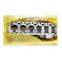 cylinder block of 4955412