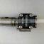 Original Unit Pump Bosch 0414799008 for MERCEDES BENZ 0280746902