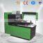 made in China diesel fuel injection pump test bench 12PSB
