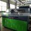 common rail test bench CR806 injector tester injector test bench