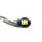 Oxygen Sensor Lambda Sensor OEM 1588A359