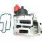 Idle Air Control Valve For M-itsubishi Lancer Ch-rysler Sebring Galant OEM MD619857 1450A116