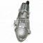 Starter Motor For H-yundai K-ia OEM 36100-2E550 361002E550