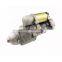 NEW STARTER FOR CHEVROLET BLAZER G SERIES GMC SAVANA YOUKAN SUBURBAN 6.2 DIESEL