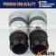 Air Spring Air Bag Suspension Left 97034305115, Right 97034305215